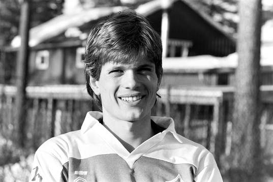 Roger Hansson, Brage