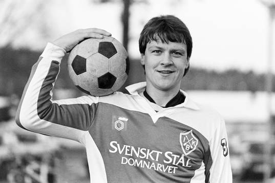 Göran Arnberg, Brage