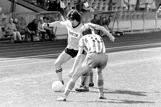 Fotboll, Div 3 Skåne, IFK Trelleborg - IFK Hässleholm,