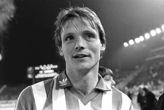 Torbjörn Nilsson