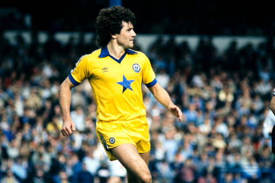Kevin Keegan, Newcastle