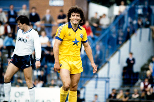 Kevin Keegan, Newcastle