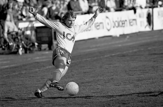 Ann Jansson