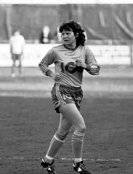 Karin Ödlund