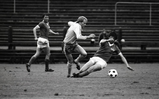 Björn Nilsson