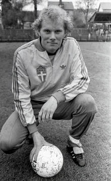 Björn Nilsson