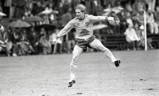 Hasse Berndtsson