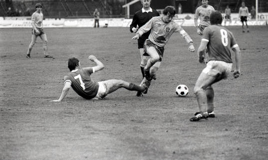 Ingemar Erlandsson