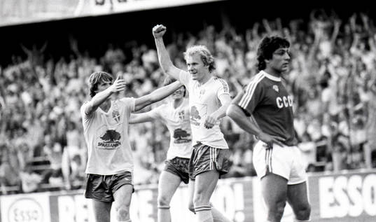 Björn Nilsson