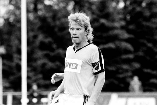Fotboll, Div 3 Skåne, IFK Hässleholm - Hässleholms IF,