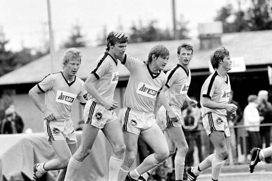 Fotboll, Div 3 Skåne, IFK Hässleholm - Hässleholms IF,