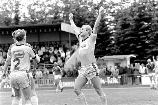 Fotboll, Div 3 Skåne, IFK Hässleholm - Hässleholms IF,