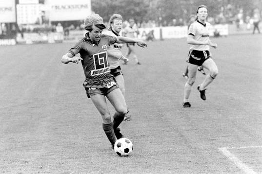 Roland Nilsson, Helsingborg
