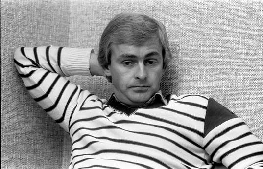 Göran Bogren, tränare, Mjällby