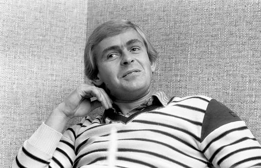 Göran Bogren, tränare, Mjällby