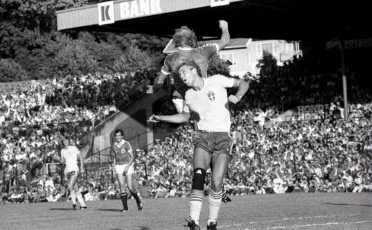 Andreas Ravelli