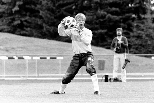 Fotboll, Div 3 Skåne, IFK Hässleholm - Hässleholms IF,