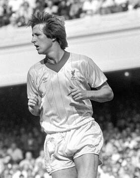 Football, Division One, England 1982-1983, Arsenal -
