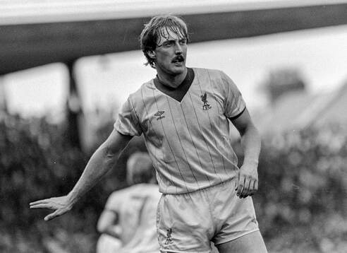 Football, Division One, England 1982-1983, Arsenal -