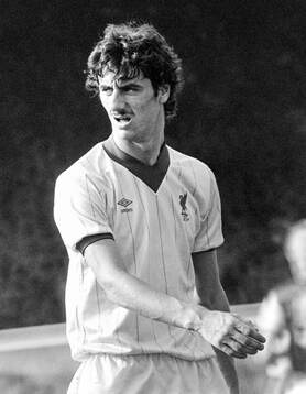 Football, Division One, England 1982-1983, Arsenal -