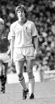 Football, Division One, England 1982-1983, Arsenal -