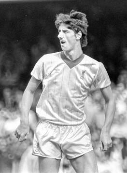Football, Division One, England 1982-1983, Arsenal -