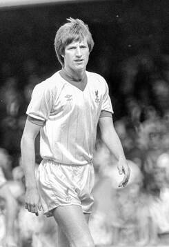 Football, Division One, England 1982-1983, Arsenal -
