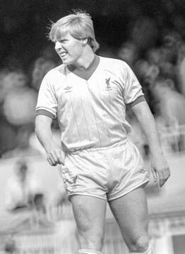 Football, Division One, England 1982-1983, Arsenal -