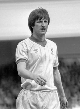 Football, Division One, England 1982-1983, Arsenal -