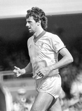 Football, Division One, England 1982-1983, Arsenal -