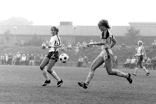 Birgitte Ericsson, Öxabäck