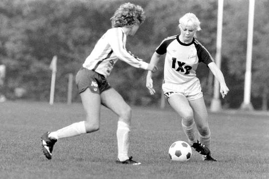 Jessica Gunnarsson, Öxabäck