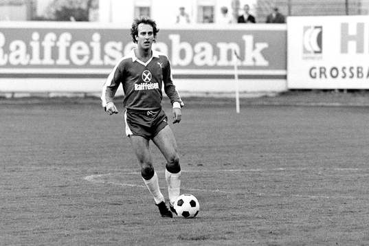 Mats Nordgren, Kassel