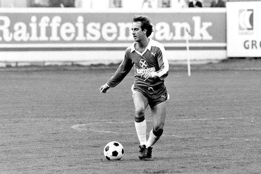 Mats Nordgren, Kassel