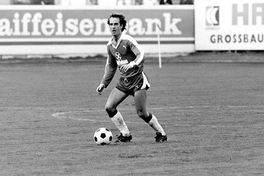 Mats Nordgren, Kassel