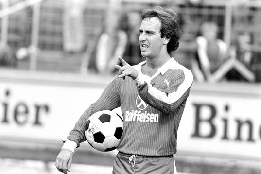 Mats Nordgren, Kassel