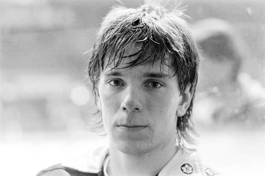 Peter Madach, AIK