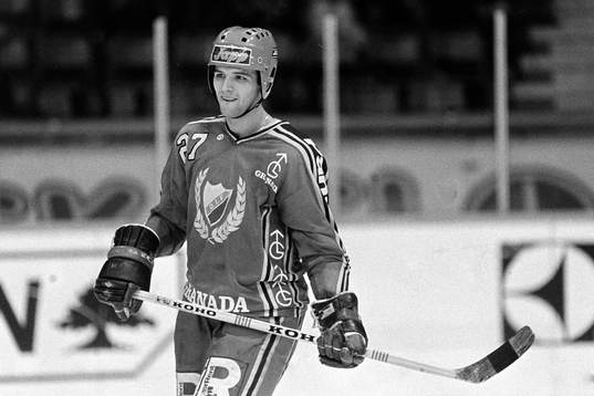 Thomas Eriksson, Djurgården