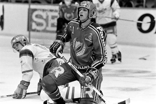 Björn Carlsson, Djurgården