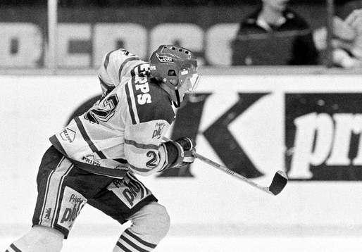 Håkan Södergren, Sverige