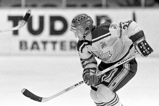 Håkan Södergren, Sverige