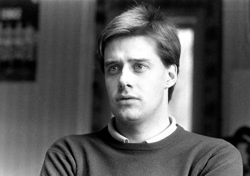 Stefan Lundin, tränare i Gefle