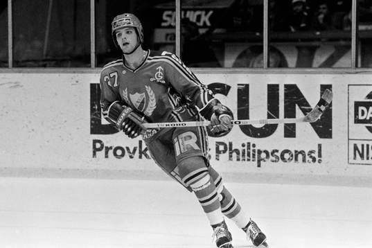 Thomas Eriksson, Djurgården