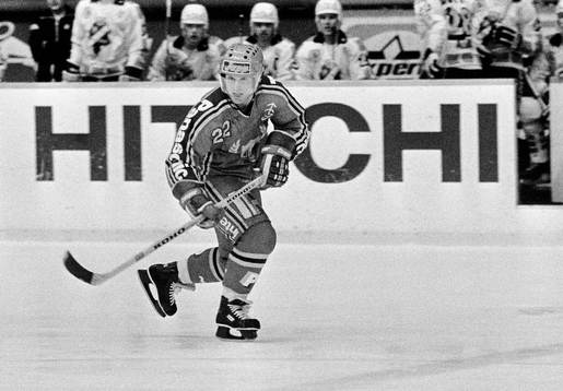 Håkan Södergren, Djurgården