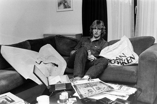 Jan Eriksson