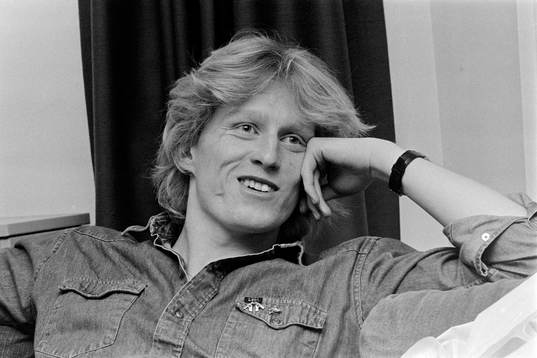 Jan Eriksson