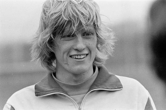 Jan Eriksson
