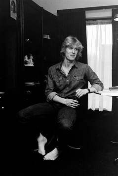 Jan Eriksson