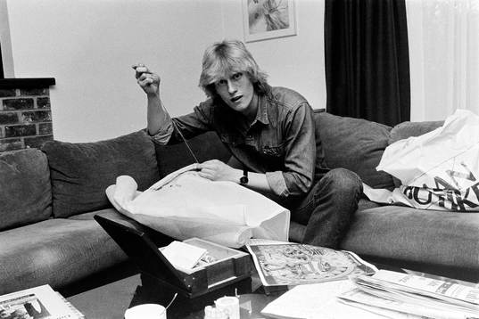 Jan Eriksson
