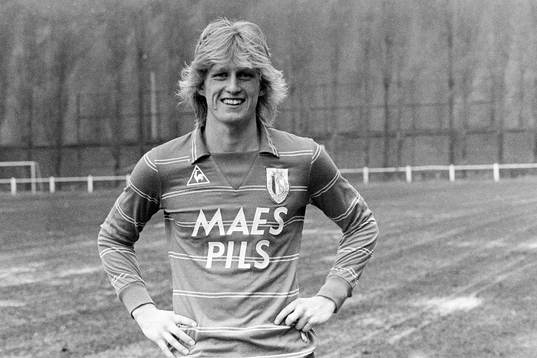 Jan Eriksson